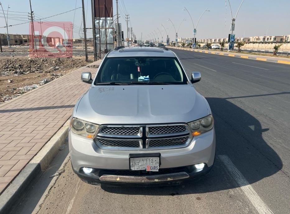 دۆج دۆرانگۆ